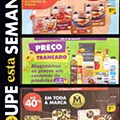 pingo doce mercearia_16-22-agosto.jpg
